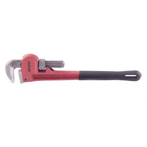 Hasák rozmer: 24", rozsah 3"