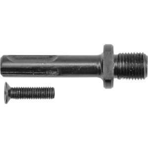 Adaptér SDS plus pre skľučovadlo 1/2"-20UNF (so skrutkou) Vorel